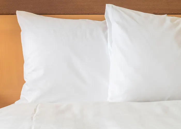 Holiday Inn Express & Suites Bucyrus By Ihg